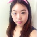주야네 이미지