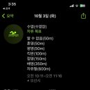 원동초스포츠센터 수영장 이미지