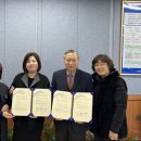 밀알시스템 이미지