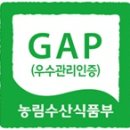 모정농원