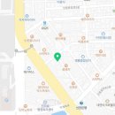 아지매김밥인동점 이미지