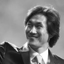 스포츠스타 중앙일보
