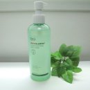 지-워시(G-WASH) 이미지