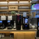 바르미명품한우센터 이미지