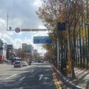 무인교통단속 장비2개소 설치