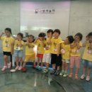 운남초교병설유치원 이미지