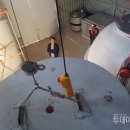 아시아냉동 이미지