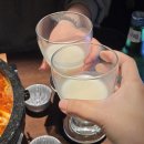 홍초PC | 울산 달동 데이트 하기 좋은 한식주점 술집 돌판 소고기 김치찌개 삼산할매네반길촌