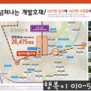 건양서점 이미지