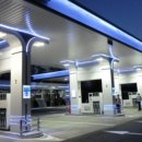 수원-0724 이미지