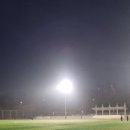 운정건강공원 축구장 이미지