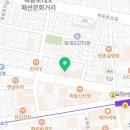 비엔나 노래연습장 이미지