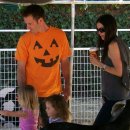 코코농장 이미지