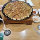 봉 당구장 이미지