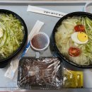 뽕스언니 이미지