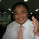 초아(超我)의 봉사 이미지