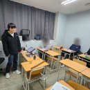 정자로76번길 이미지