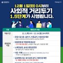 당과노래연습장 이미지