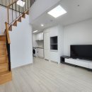 덕진산업 이미지