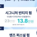 정성쌀롱