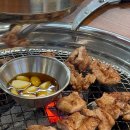 가채리갈비 이미지