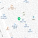 주식회사비에스디 이미지