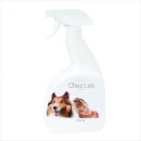 체리쉬펫 이미지