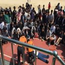 진부119안전센터 이미지