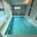 해오름 풀빌라 펜션 이미지