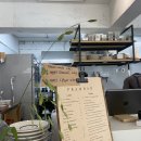 프라한 남천점 이미지