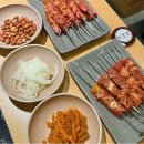 반포대로22길 79-5 이미지