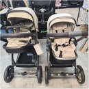 중앙로점 현대자동차 | 오이스터4 절충형 유모차 추천 및 마곡 베페 대신 구로 유아용품점에서 결정한 후기