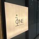 [안양 미용실] 범계역 펌 잘하는 미용실 준성 디자이너 | 아이원헤어