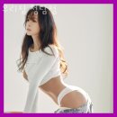 강남구 압구정로 헬스장 우리짐 청담점 업체 정보 후기