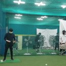 대림 야구 이미지