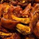 동선축산 이미지