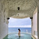 제주 인 포항 이미지