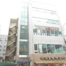 도안북로93번길 이미지