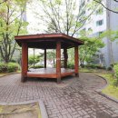 그린1공인중개사사무소 이미지