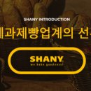 샤니투어
