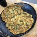 오남리 예담손칼국수 들깨칼국수😍