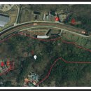 기응세선생묘 이미지