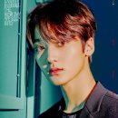 태영(아) 이미지