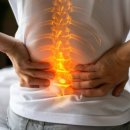 한양신경외과의원 이미지