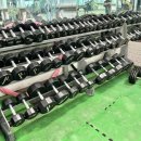 K-휘트니스2 이미지