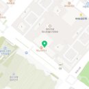 더퍼스트펫살롱 이미지