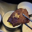 고기파는형제 - 동구 안심로16길 47 | 연남동 맛집, 고기집 추천 | 형제특수부위 연남점 돼지한판 소한판 구성 솔직후기