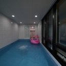 보문명가 풀빌라 이미지