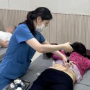 부산자생한방병원 이미지