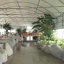 까치골농장 이미지